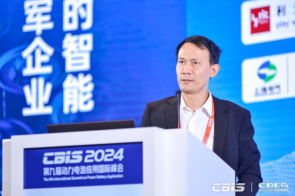 哈希游戏(中国游)官方网站
