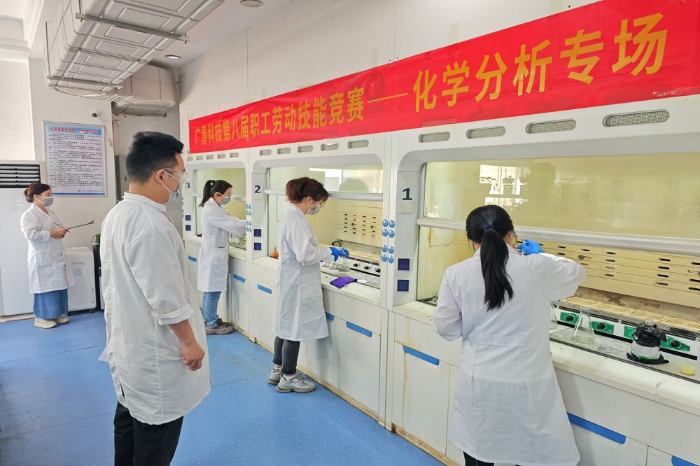 哈希游戏(中国游)官方网站