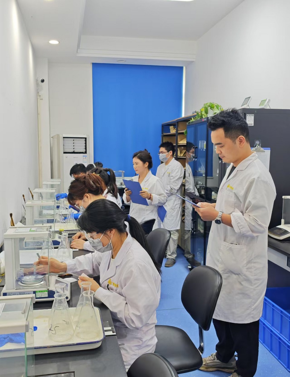 哈希游戏(中国游)官方网站
