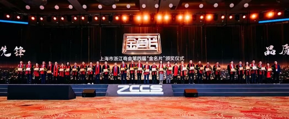 哈希游戏(中国游)官方网站