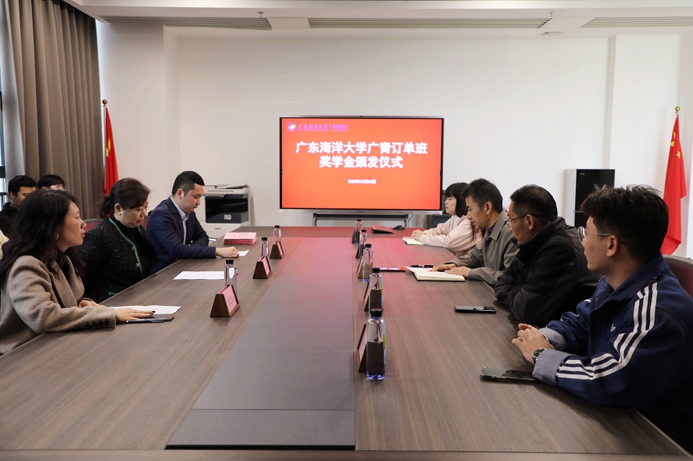 哈希游戏(中国游)官方网站