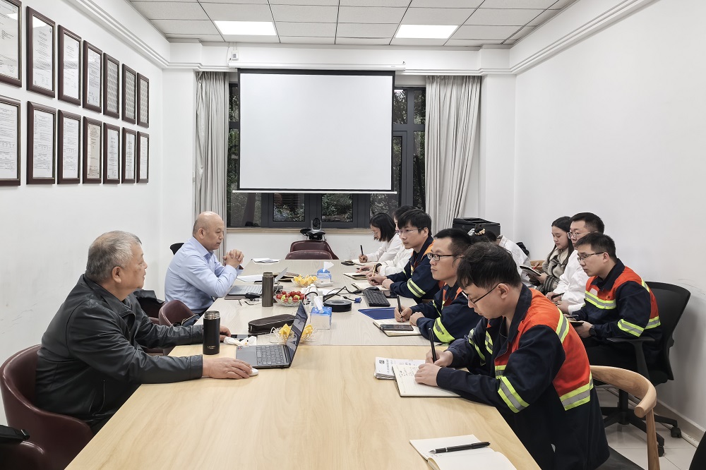 哈希游戏(中国游)官方网站