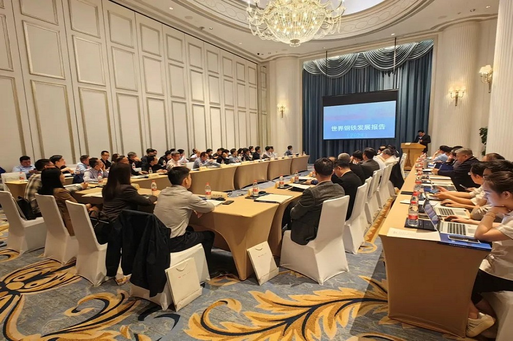 哈希游戏(中国游)官方网站