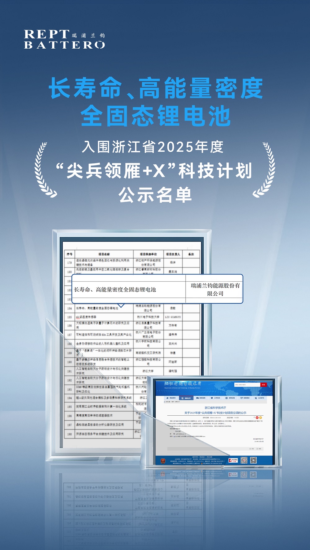 哈希游戏(中国游)官方网站