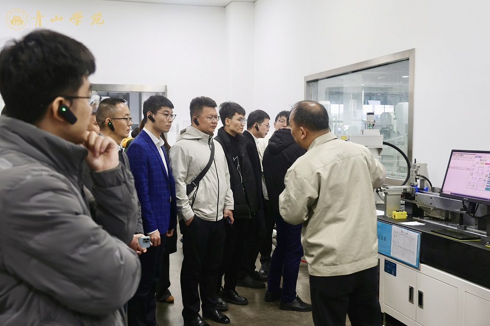 哈希游戏(中国游)官方网站
