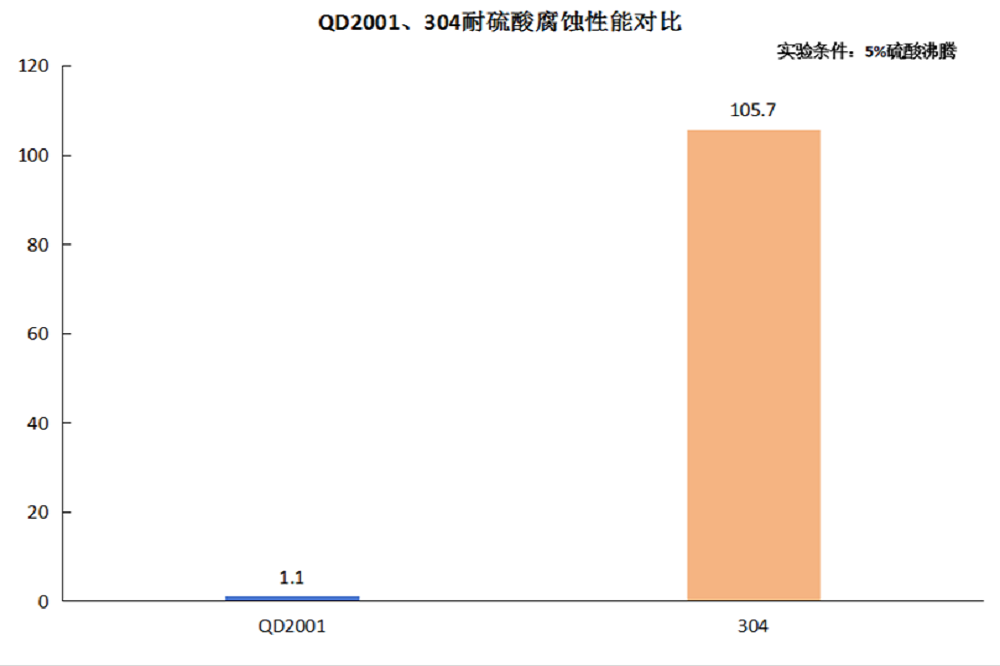 哈希游戏(中国游)官方网站