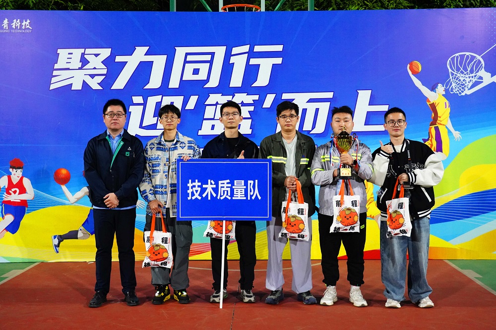 哈希游戏(中国游)官方网站