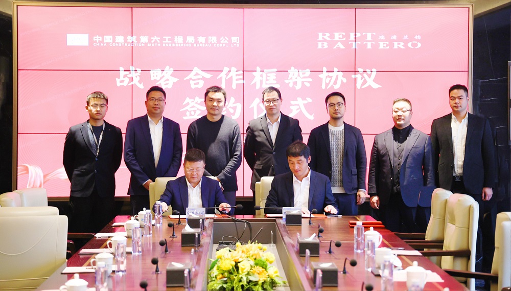 哈希游戏(中国游)官方网站