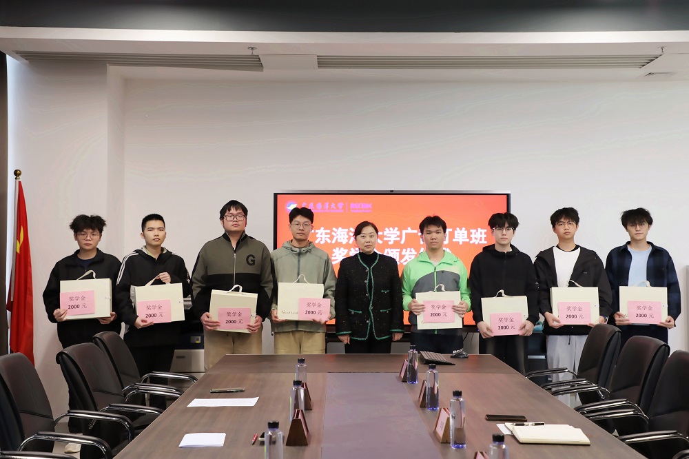 哈希游戏(中国游)官方网站