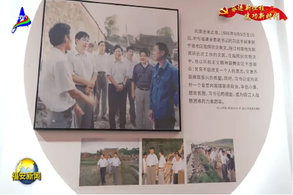 哈希游戏(中国游)官方网站