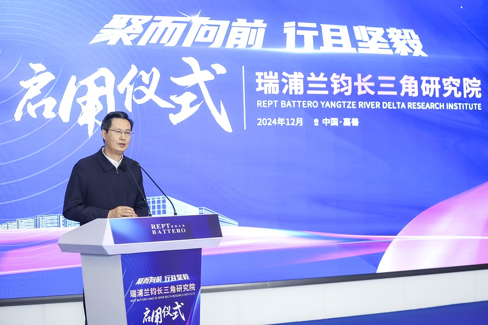 哈希游戏(中国游)官方网站