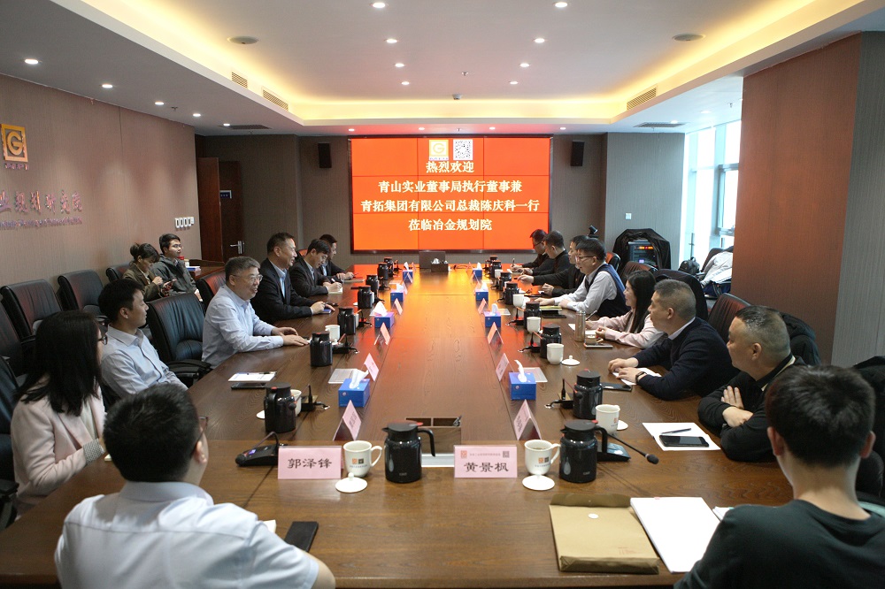 哈希游戏(中国游)官方网站