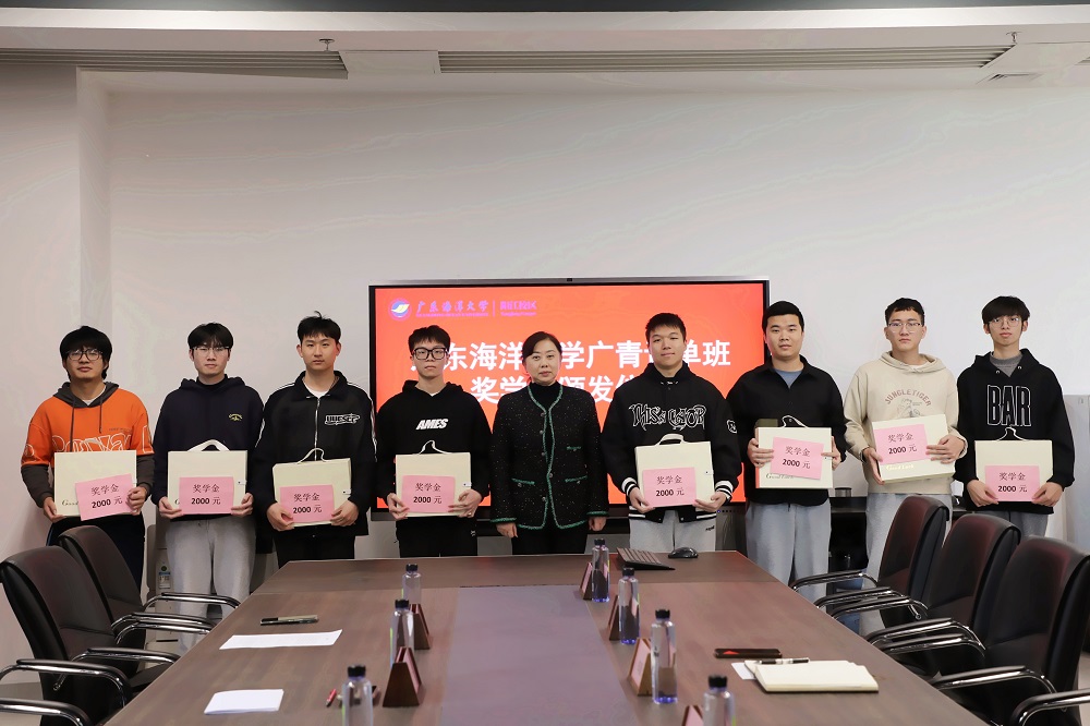 哈希游戏(中国游)官方网站