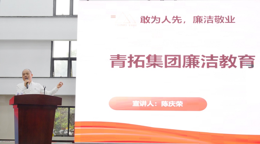 哈希游戏(中国游)官方网站