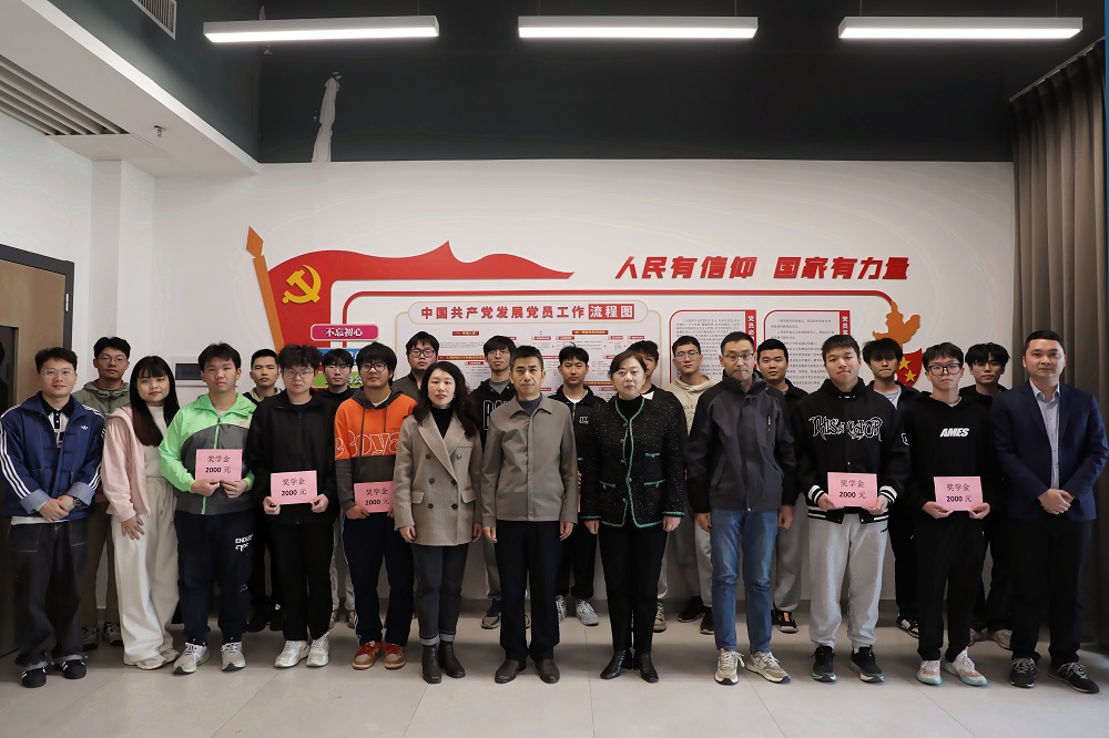 哈希游戏(中国游)官方网站