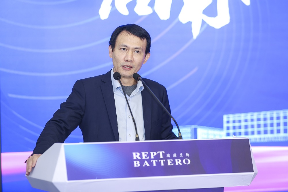 哈希游戏(中国游)官方网站
