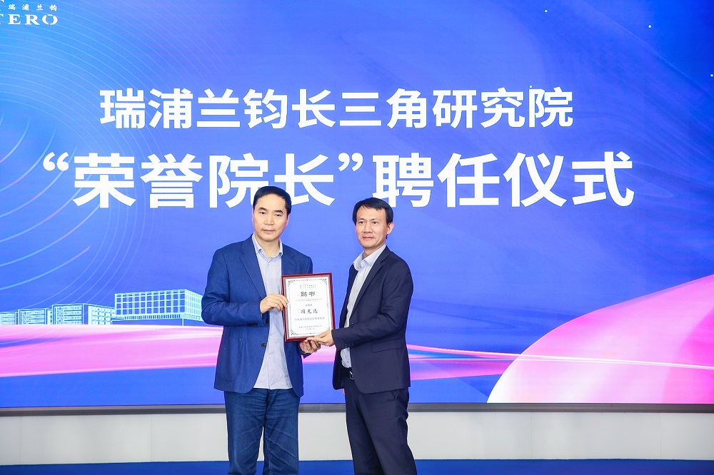 哈希游戏(中国游)官方网站