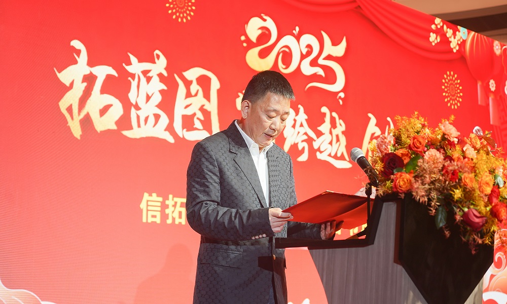 哈希游戏(中国游)官方网站