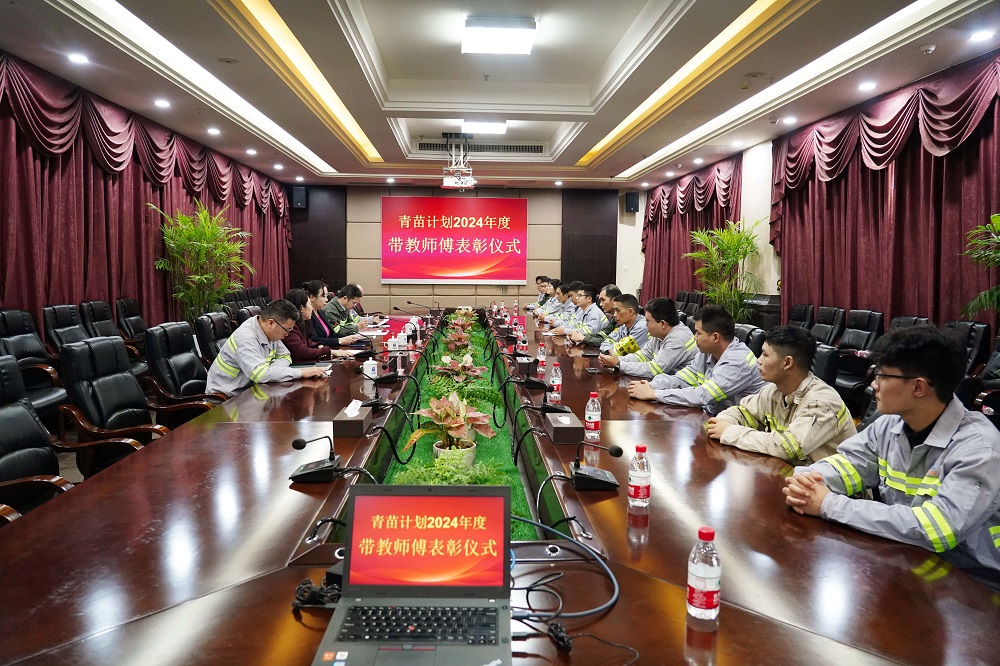 哈希游戏(中国游)官方网站