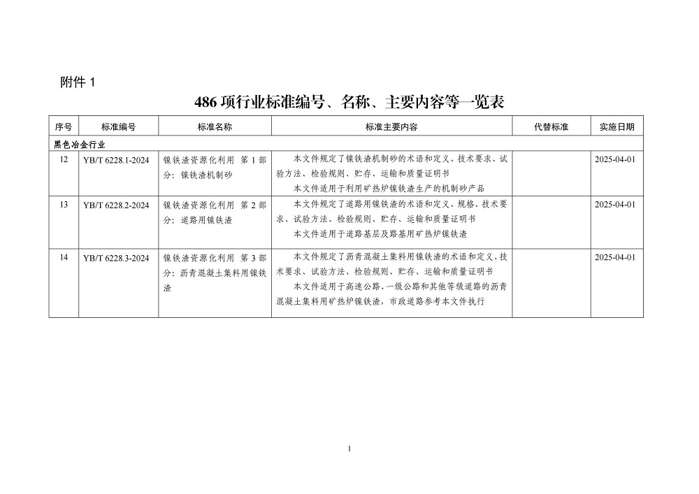 哈希游戏(中国游)官方网站
