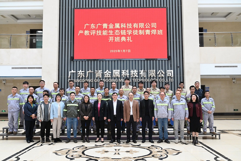哈希游戏(中国游)官方网站