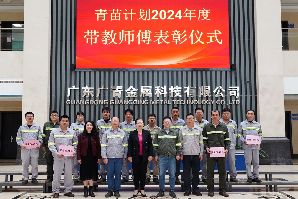 哈希游戏(中国游)官方网站