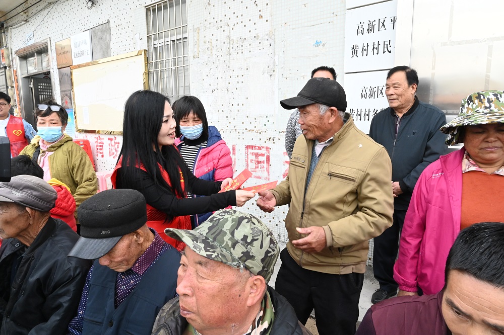 哈希游戏(中国游)官方网站