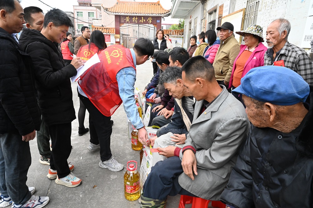 哈希游戏(中国游)官方网站