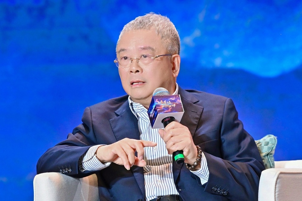 哈希游戏(中国游)官方网站