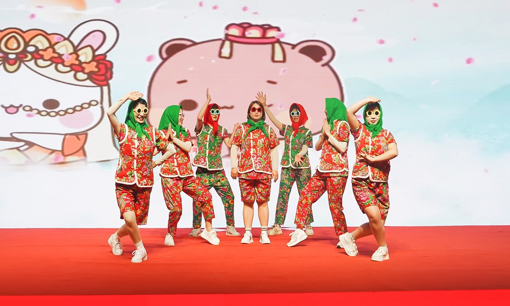 哈希游戏(中国游)官方网站