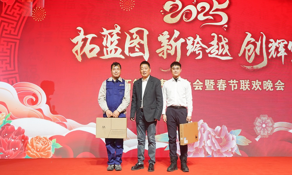 哈希游戏(中国游)官方网站