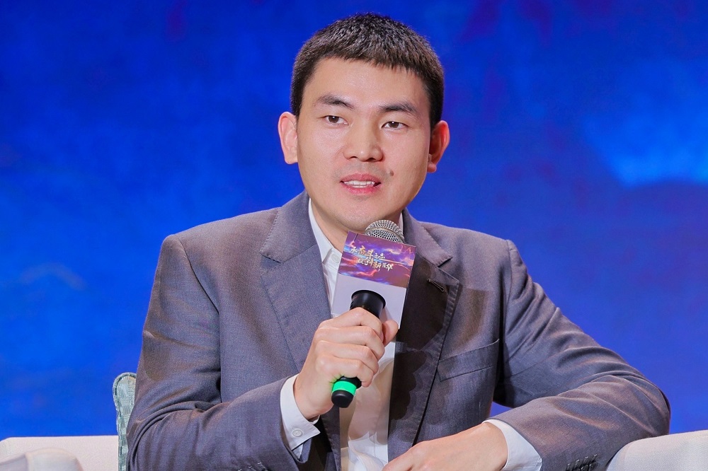 哈希游戏(中国游)官方网站