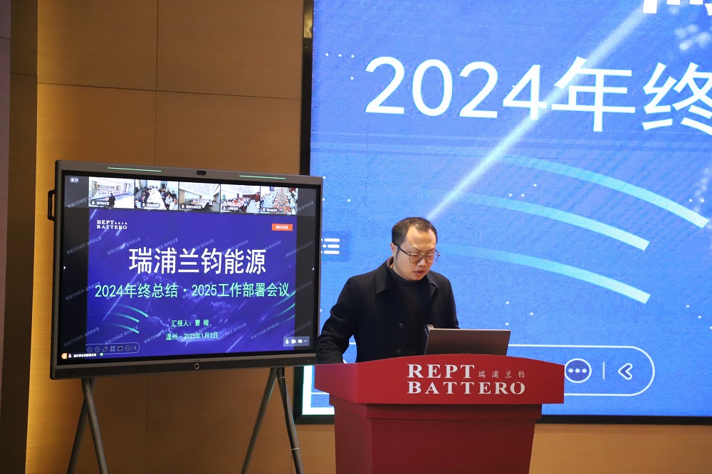哈希游戏(中国游)官方网站