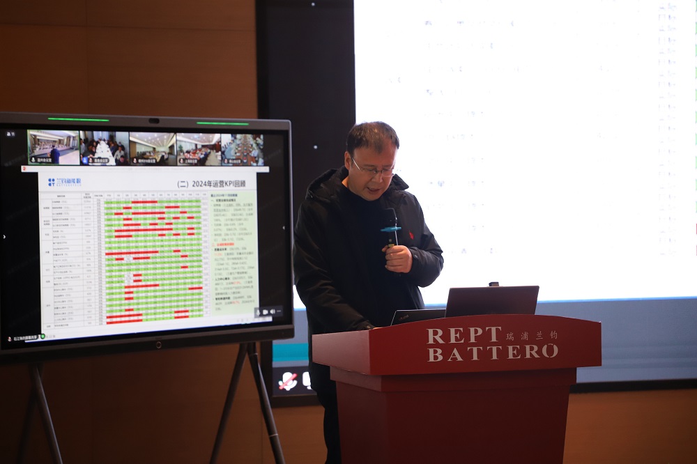 哈希游戏(中国游)官方网站