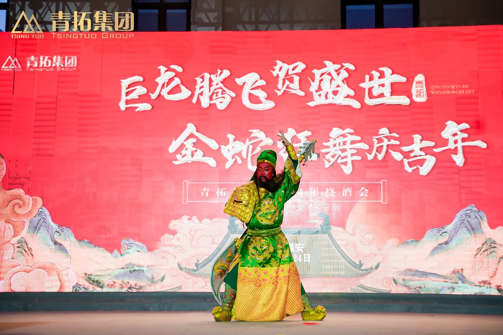 哈希游戏(中国游)官方网站