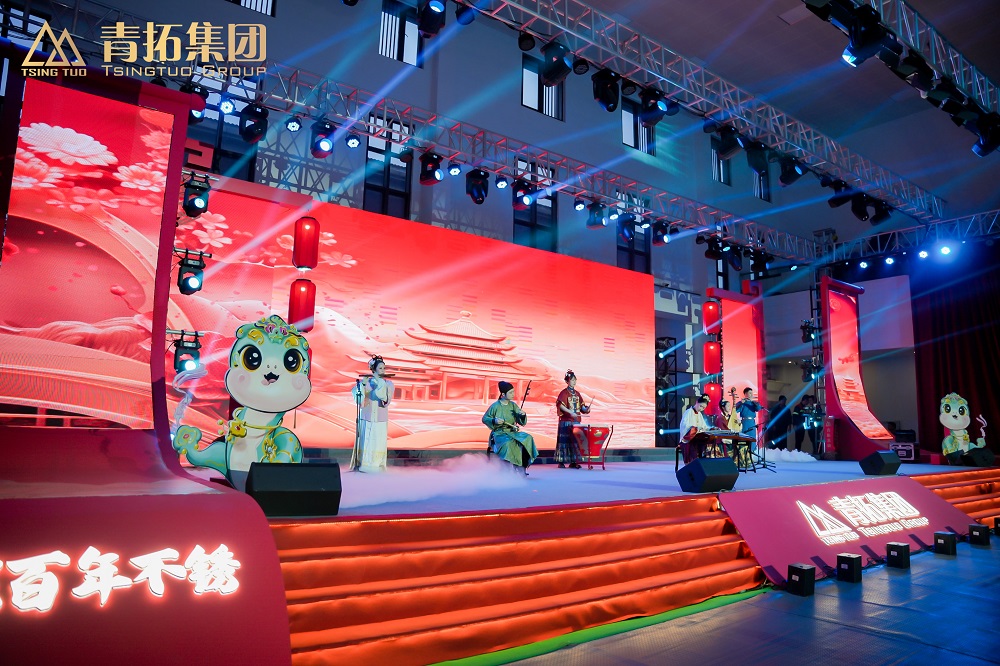 哈希游戏(中国游)官方网站