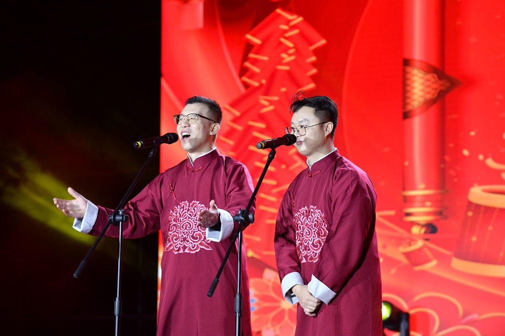 哈希游戏(中国游)官方网站