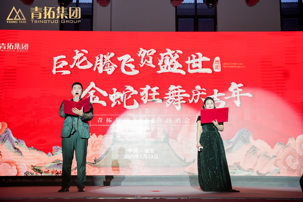 哈希游戏(中国游)官方网站