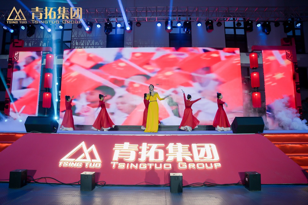 哈希游戏(中国游)官方网站
