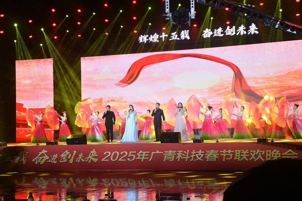 哈希游戏(中国游)官方网站