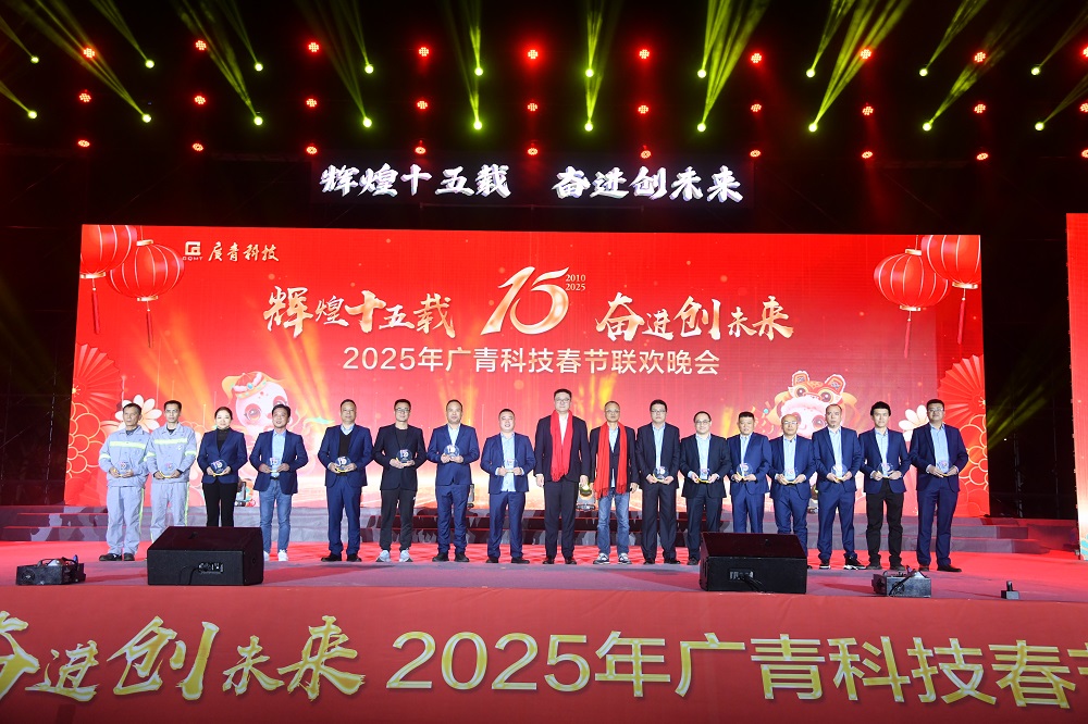 哈希游戏(中国游)官方网站