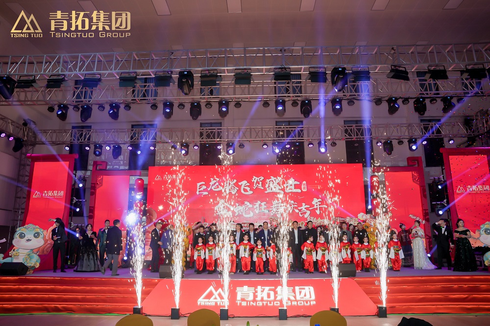 哈希游戏(中国游)官方网站