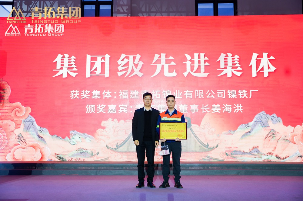 哈希游戏(中国游)官方网站