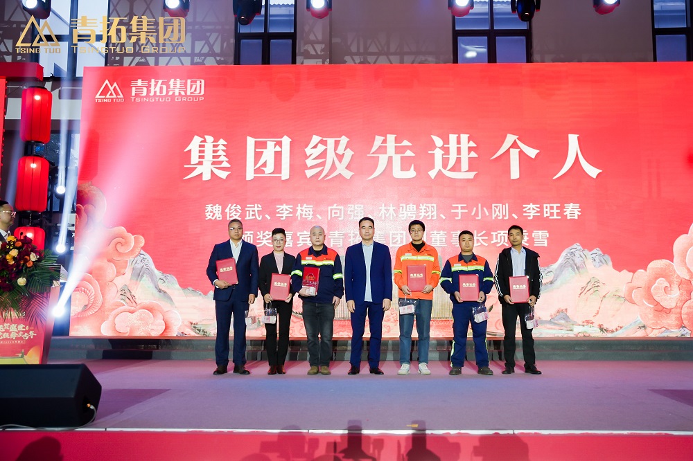 哈希游戏(中国游)官方网站