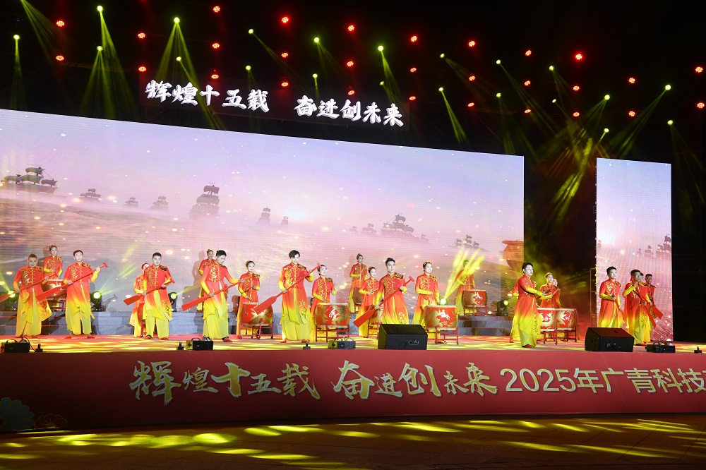 哈希游戏(中国游)官方网站