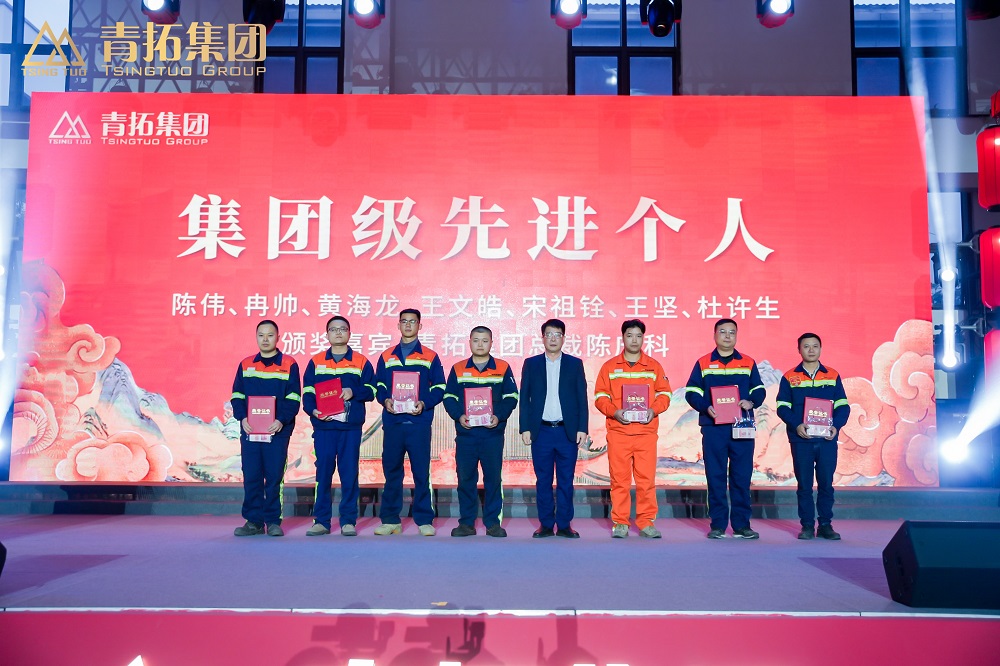 哈希游戏(中国游)官方网站