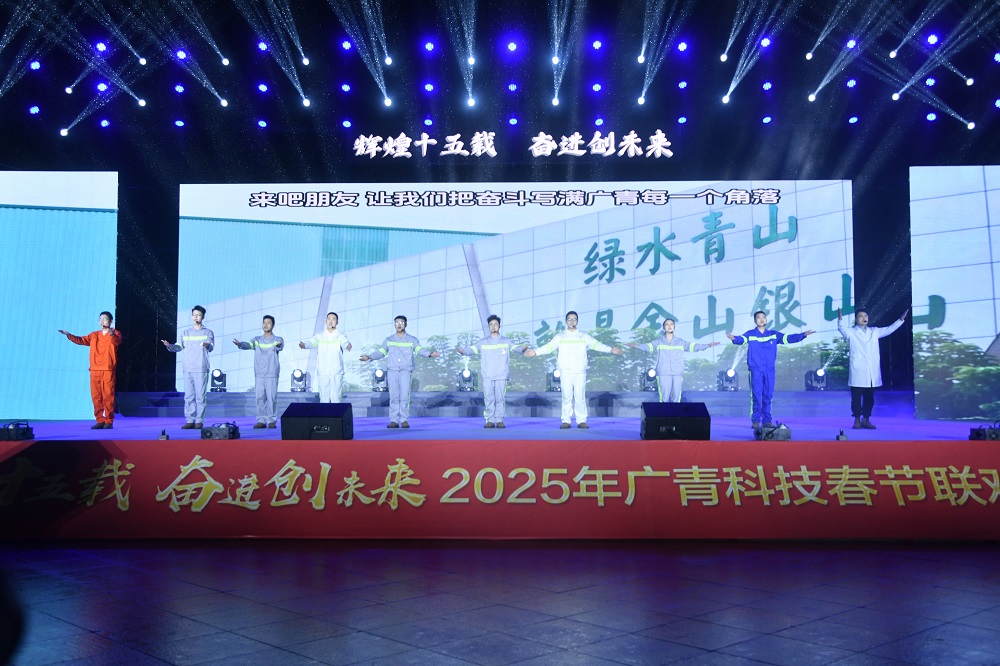 哈希游戏(中国游)官方网站