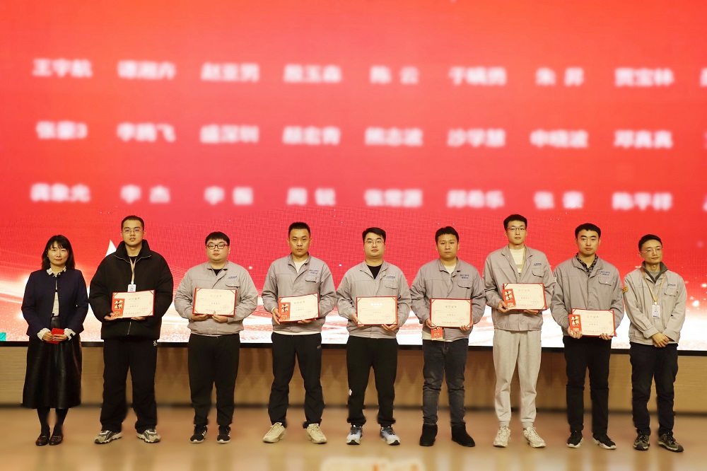 哈希游戏(中国游)官方网站