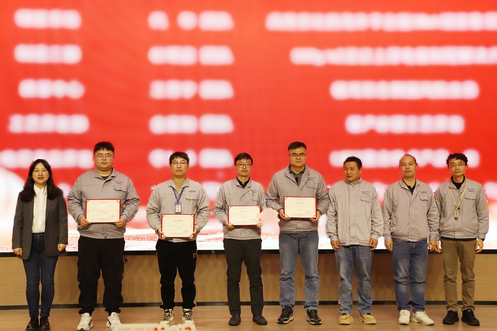 哈希游戏(中国游)官方网站