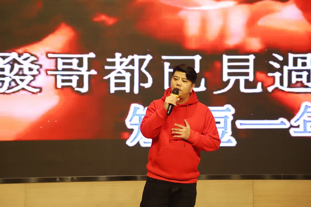 哈希游戏(中国游)官方网站